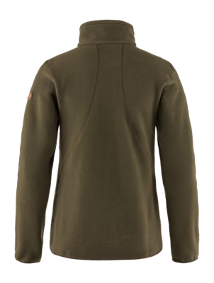 2---7392158967445_ss18_a_stina_fleece_21-_no-bg