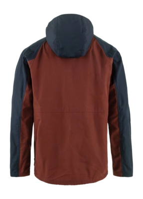 vardag_anorak_m_87008-555-352_b_main_fjr-_no-bg