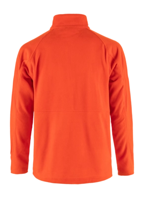 vardag_lite_fleece_m_87055-214_b_main_fjr-_no-bg