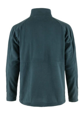 vardag_lite_fleece_m_87055-570_b_main_fjr-_no-bg
