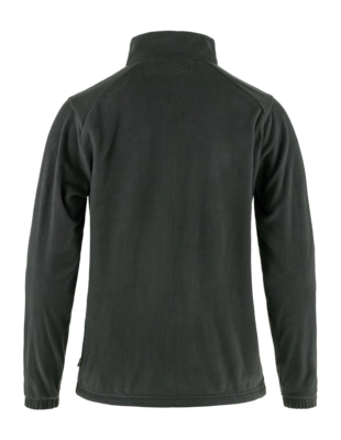 vardag_lite_fleece_w_84785-030_b_main_fjr-_no-bg