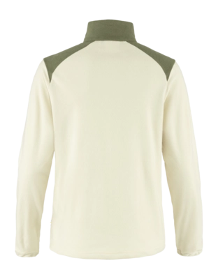 vardag_lite_fleece_w_84785-113-622_b_main_fjr-_no-bg