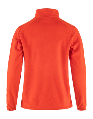 vardag_lite_fleece_w_84785-214_b_main_fjr-_no-bg