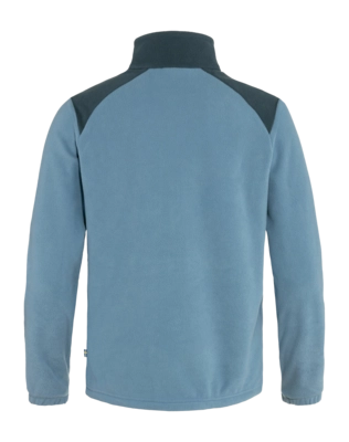 vardag_lite_fleece_w_84785-543-570_b_main_fjr-_no-bg