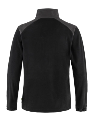vardag_lite_fleece_w_84785-550-030_b_main_fjr-_no-bg