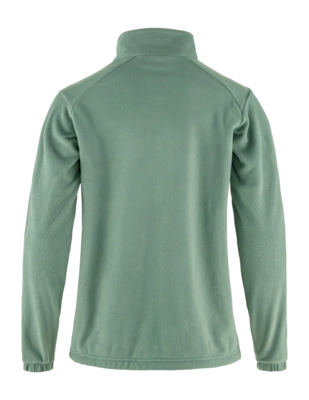 vardag_lite_fleece_w_84785-614_b_main_fjr-_no-bg