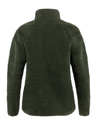 vardag_pile_fleece_w_84789-662_b_main_fjr-_no-bg