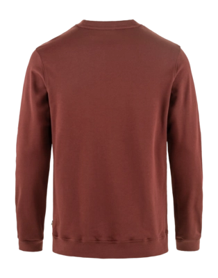 vardag_sweater_m_87070-352_b_main_fjr-_no-bg