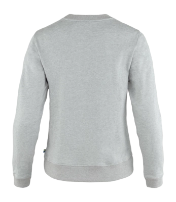 vardag_sweater_w_83519-020-999_b_main_fjr-_no-bg