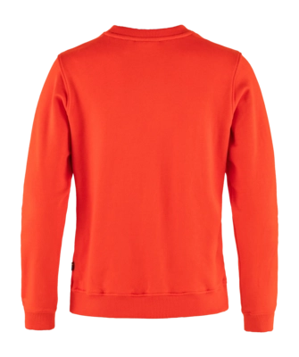 vardag_sweater_w_87075-214_b_main_fjr-_no-bg