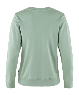 vardag-sweater-w_87075-674_b_main_fjr-_no-bg