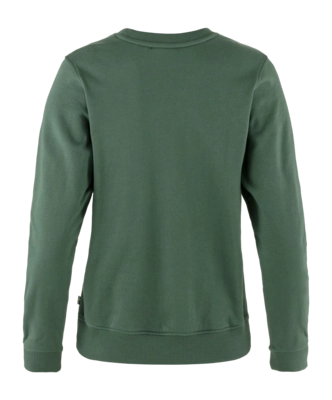 vardag-sweater-w_87075-679_b_main_fjr-_no-bg