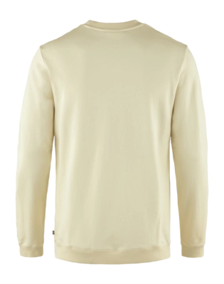 1960_logo_badge_sweater_m_87163-113_b_main_fjr-_no-bg