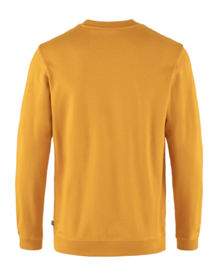 2---1960_logo_badge_sweater_m_87163-161_b_main_fjr-_no-bg