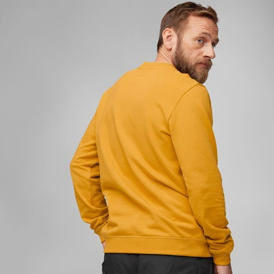 4---1960_logo_badge_sweater_m_87163-161_b_model_fjr_1