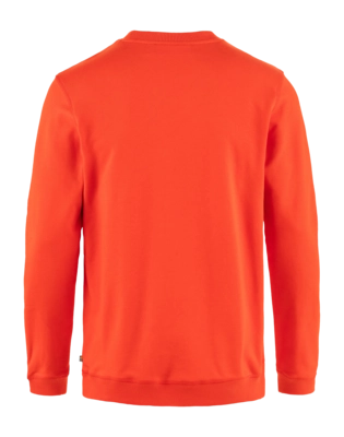 1960_logo_badge_sweater_m_87163-214_b_main_fjr-_no-bg