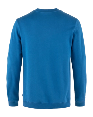 2---1960_logo_badge_sweater_m_87163-538_b_main_fjr-_no-bg