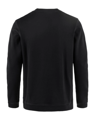 1960_logo_badge_sweater_m_87163-550_b_main_fjr-_no-bg