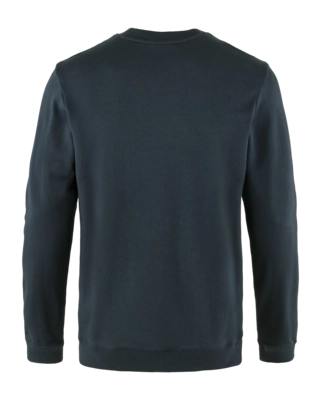 1960_logo_badge_sweater_m_87163-555_b_main_fjr-_no-bg
