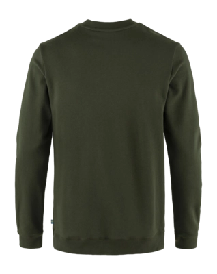 1960_logo_badge_sweater_m_87163-662_b_main_fjr-_no-bg