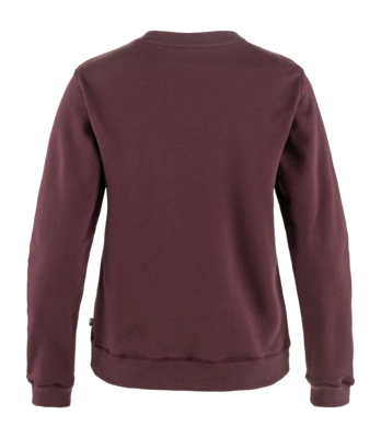 1960_logo_badge_sweater_w_87230-357_b_main_fjr-_no-bg