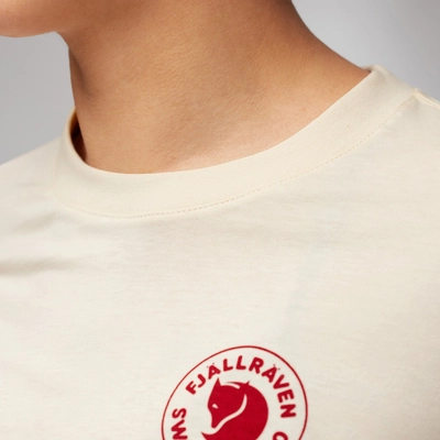 6---1960_logo_t-shirt_ls_w_86989-113_d_model_fjr