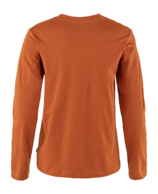1960_logo_t-shirt_ls_w_86989-243_b_main_fjr-_no-bg