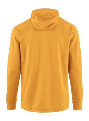 abisko_grid_fleece_hoodie_m_12600228-161_b_main_fjr-_no-bg