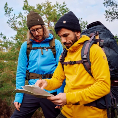 square_fw24_fjallraven_6325