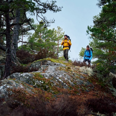 square_fw24_fjallraven_6373