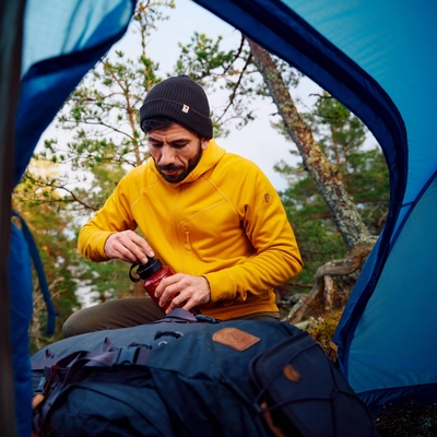 square_fw24_fjallraven_6653