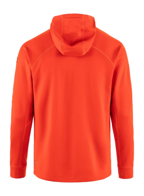 abisko_grid_fleece_hoodie_m_12600228-214_b_main_fjr-_no-bg