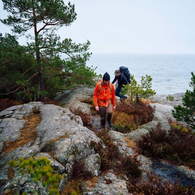 square_fw24_fjallraven_5323