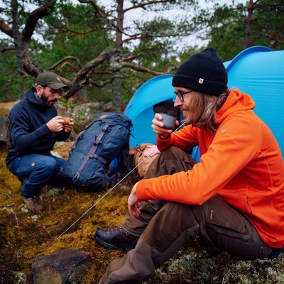 square_fw24_fjallraven_5724