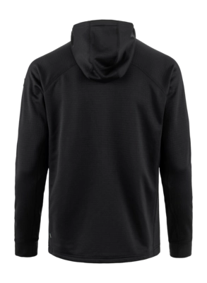 abisko_grid_fleece_hoodie_m_12600228-550_b_main_fjr-_no-bg