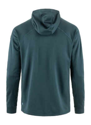 abisko_grid_fleece_hoodie_m_12600228-570_b_main_fjr-_no-bg