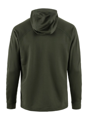 abisko_grid_fleece_hoodie_m_12600228-662_b_main_fjr-_no-bg