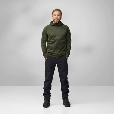 abisko_grid_fleece_hoodie_m_12600228-662_c_model_fjr