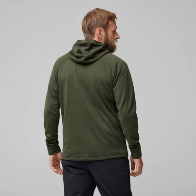 abisko_grid_fleece_hoodie_m_12600228-662_d_model_fjr