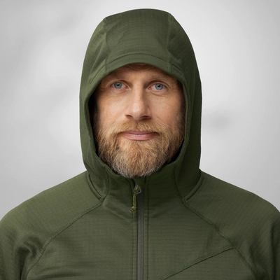 abisko_grid_fleece_hoodie_m_12600228-662_f_model_fjr