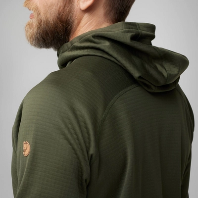 abisko_grid_fleece_hoodie_m_12600228-662_g_model_fjr
