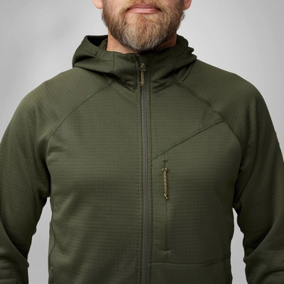 abisko_grid_fleece_hoodie_m_12600228-662_h_model_fjr