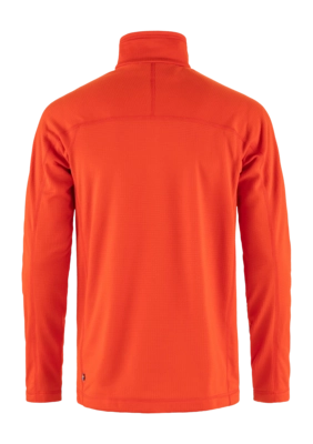 abisko_lite_fleece_half_zip_m_87113-214_b_main_fjr-_no-bg