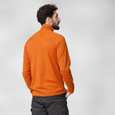 abisko_lite_half_zip_m_87113-207_d_model_fjr