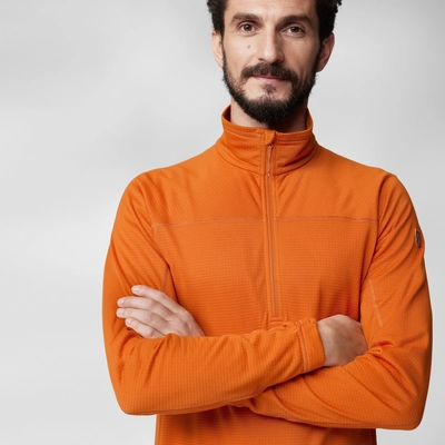 abisko_lite_half_zip_m_87113-207_e_model_fjr