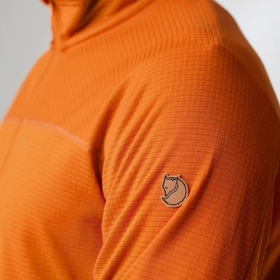 abisko_lite_half_zip_m_87113-207_f_detail_fjr