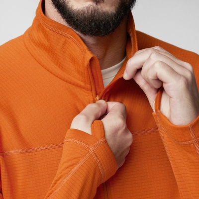 abisko_lite_half_zip_m_87113-207_g_detail_fjr