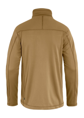 abisko_lite_fleece_half_zip_m_87113-232_b_main_fjr-_no-bg