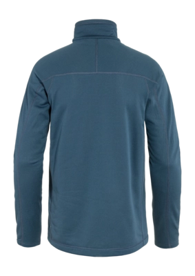 abisko_lite_fleece_half_zip_m_87113-534_b_main_fjr-_no-bg