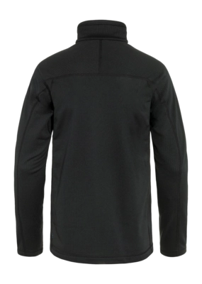 abisko_lite_fleece_half_zip_m_87113-550_b_main_fjr (1)-_no-bg